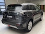 Suzuki S-Cross 1.4 B.jet Select SH [ Nieuwe I Carplay ]