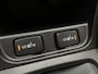 Suzuki S-Cross 1.4 B.jet Select SH [ Nieuwe I Carplay ]
