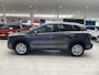 Suzuki S-Cross 1.4 B.jet Select SH [ Nieuwe I Carplay ]