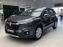 Suzuki S-Cross 1.4 B.jet Select SH [ Nieuwe I Carplay ]