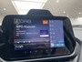 Suzuki S-Cross 1.4 B.jet Select SH [ Nieuwe I Carplay ]