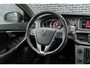 Volvo V40 Cross Country 1.5 T3 Polar+ Luxury | Trekhaak | Lederen Bekleding | Achteruitrijcamera | Parkeersensoren | Cruise Control Adaptief | BLIS | Navigatie | High Performance Audio | LED Koplampen | Elektrisch Verstelbare Stoel | Parkeerverwarming | Panoramadak