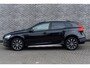 Volvo V40 Cross Country 1.5 T3 Polar+ Luxury | Trekhaak | Lederen Bekleding | Achteruitrijcamera | Parkeersensoren | Cruise Control Adaptief | BLIS | Navigatie | High Performance Audio | LED Koplampen | Elektrisch Verstelbare Stoel | Parkeerverwarming | Panoramadak