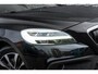 Volvo V40 Cross Country 1.5 T3 Polar+ Luxury | Trekhaak | Lederen Bekleding | Achteruitrijcamera | Parkeersensoren | Cruise Control Adaptief | BLIS | Navigatie | High Performance Audio | LED Koplampen | Elektrisch Verstelbare Stoel | Parkeerverwarming | Panoramadak