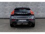 Volvo V40 Cross Country 1.5 T3 Polar+ Luxury | Trekhaak | Lederen Bekleding | Achteruitrijcamera | Parkeersensoren | Cruise Control Adaptief | BLIS | Navigatie | High Performance Audio | LED Koplampen | Elektrisch Verstelbare Stoel | Parkeerverwarming | Panoramadak