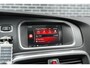 Volvo V40 Cross Country 1.5 T3 Polar+ Luxury | Trekhaak | Lederen Bekleding | Achteruitrijcamera | Parkeersensoren | Cruise Control Adaptief | BLIS | Navigatie | High Performance Audio | LED Koplampen | Elektrisch Verstelbare Stoel | Parkeerverwarming | Panoramadak