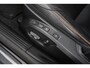 Volvo V40 Cross Country 1.5 T3 Polar+ Luxury | Trekhaak | Lederen Bekleding | Achteruitrijcamera | Parkeersensoren | Cruise Control Adaptief | BLIS | Navigatie | High Performance Audio | LED Koplampen | Elektrisch Verstelbare Stoel | Parkeerverwarming | Panoramadak