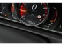 Volvo V40 Cross Country 1.5 T3 Polar+ Luxury | Trekhaak | Lederen Bekleding | Achteruitrijcamera | Parkeersensoren | Cruise Control Adaptief | BLIS | Navigatie | High Performance Audio | LED Koplampen | Elektrisch Verstelbare Stoel | Parkeerverwarming | Panoramadak