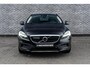 Volvo V40 Cross Country 1.5 T3 Polar+ Luxury | Trekhaak | Lederen Bekleding | Achteruitrijcamera | Parkeersensoren | Cruise Control Adaptief | BLIS | Navigatie | High Performance Audio | LED Koplampen | Elektrisch Verstelbare Stoel | Parkeerverwarming | Panoramadak