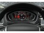 Volvo V40 Cross Country 1.5 T3 Polar+ Luxury | Trekhaak | Lederen Bekleding | Achteruitrijcamera | Parkeersensoren | Cruise Control Adaptief | BLIS | Navigatie | High Performance Audio | LED Koplampen | Elektrisch Verstelbare Stoel | Parkeerverwarming | Panoramadak