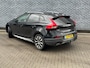Volvo V40 Cross Country 1.5 T3 Polar+ Luxury | Trekhaak | Lederen Bekleding | Achteruitrijcamera | Parkeersensoren | Cruise Control Adaptief | BLIS | Navigatie | High Performance Audio | LED Koplampen | Elektrisch Verstelbare Stoel | Parkeerverwarming | Panoramadak