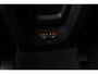 Volvo V40 Cross Country 1.5 T3 Polar+ Luxury | Trekhaak | Lederen Bekleding | Achteruitrijcamera | Parkeersensoren | Cruise Control Adaptief | BLIS | Navigatie | High Performance Audio | LED Koplampen | Elektrisch Verstelbare Stoel | Parkeerverwarming | Panoramadak