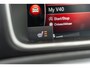 Volvo V40 Cross Country 1.5 T3 Polar+ Luxury | Trekhaak | Lederen Bekleding | Achteruitrijcamera | Parkeersensoren | Cruise Control Adaptief | BLIS | Navigatie | High Performance Audio | LED Koplampen | Elektrisch Verstelbare Stoel | Parkeerverwarming | Panoramadak