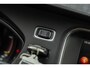 Volvo V40 Cross Country 1.5 T3 Polar+ Luxury | Trekhaak | Lederen Bekleding | Achteruitrijcamera | Parkeersensoren | Cruise Control Adaptief | BLIS | Navigatie | High Performance Audio | LED Koplampen | Elektrisch Verstelbare Stoel | Parkeerverwarming | Panoramadak