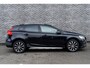 Volvo V40 Cross Country 1.5 T3 Polar+ Luxury | Trekhaak | Lederen Bekleding | Achteruitrijcamera | Parkeersensoren | Cruise Control Adaptief | BLIS | Navigatie | High Performance Audio | LED Koplampen | Elektrisch Verstelbare Stoel | Parkeerverwarming | Panoramadak