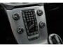 Volvo V40 Cross Country 1.5 T3 Polar+ Luxury | Trekhaak | Lederen Bekleding | Achteruitrijcamera | Parkeersensoren | Cruise Control Adaptief | BLIS | Navigatie | High Performance Audio | LED Koplampen | Elektrisch Verstelbare Stoel | Parkeerverwarming | Panoramadak