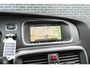 Volvo V40 Cross Country 1.5 T3 Polar+ Luxury | Trekhaak | Lederen Bekleding | Achteruitrijcamera | Parkeersensoren | Cruise Control Adaptief | BLIS | Navigatie | High Performance Audio | LED Koplampen | Elektrisch Verstelbare Stoel | Parkeerverwarming | Panoramadak