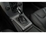 Volvo V40 Cross Country 1.5 T3 Polar+ Luxury | Trekhaak | Lederen Bekleding | Achteruitrijcamera | Parkeersensoren | Cruise Control Adaptief | BLIS | Navigatie | High Performance Audio | LED Koplampen | Elektrisch Verstelbare Stoel | Parkeerverwarming | Panoramadak