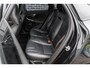Volvo V40 Cross Country 1.5 T3 Polar+ Luxury | Trekhaak | Lederen Bekleding | Achteruitrijcamera | Parkeersensoren | Cruise Control Adaptief | BLIS | Navigatie | High Performance Audio | LED Koplampen | Elektrisch Verstelbare Stoel | Parkeerverwarming | Panoramadak
