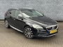 Volvo V40 Cross Country 1.5 T3 Polar+ Luxury | Trekhaak | Lederen Bekleding | Achteruitrijcamera | Parkeersensoren | Cruise Control Adaptief | BLIS | Navigatie | High Performance Audio | LED Koplampen | Elektrisch Verstelbare Stoel | Parkeerverwarming | Panoramadak