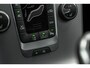 Volvo V40 Cross Country 1.5 T3 Polar+ Luxury | Trekhaak | Lederen Bekleding | Achteruitrijcamera | Parkeersensoren | Cruise Control Adaptief | BLIS | Navigatie | High Performance Audio | LED Koplampen | Elektrisch Verstelbare Stoel | Parkeerverwarming | Panoramadak