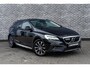 Volvo V40 Cross Country 1.5 T3 Polar+ Luxury | Trekhaak | Lederen Bekleding | Achteruitrijcamera | Parkeersensoren | Cruise Control Adaptief | BLIS | Navigatie | High Performance Audio | LED Koplampen | Elektrisch Verstelbare Stoel | Parkeerverwarming | Panoramadak