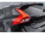 Volvo V40 Cross Country 1.5 T3 Polar+ Luxury | Trekhaak | Lederen Bekleding | Achteruitrijcamera | Parkeersensoren | Cruise Control Adaptief | BLIS | Navigatie | High Performance Audio | LED Koplampen | Elektrisch Verstelbare Stoel | Parkeerverwarming | Panoramadak