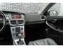 Volvo V40 Cross Country 1.5 T3 Polar+ Luxury | Trekhaak | Lederen Bekleding | Achteruitrijcamera | Parkeersensoren | Cruise Control Adaptief | BLIS | Navigatie | High Performance Audio | LED Koplampen | Elektrisch Verstelbare Stoel | Parkeerverwarming | Panoramadak