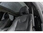 Volvo V40 Cross Country 1.5 T3 Polar+ Luxury | Trekhaak | Lederen Bekleding | Achteruitrijcamera | Parkeersensoren | Cruise Control Adaptief | BLIS | Navigatie | High Performance Audio | LED Koplampen | Elektrisch Verstelbare Stoel | Parkeerverwarming | Panoramadak