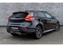 Volvo V40 Cross Country 1.5 T3 Polar+ Luxury | Trekhaak | Lederen Bekleding | Achteruitrijcamera | Parkeersensoren | Cruise Control Adaptief | BLIS | Navigatie | High Performance Audio | LED Koplampen | Elektrisch Verstelbare Stoel | Parkeerverwarming | Panoramadak