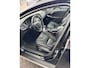 Volvo V40 Cross Country 1.5 T3 Polar+ Luxury | Trekhaak | Lederen Bekleding | Achteruitrijcamera | Parkeersensoren | Cruise Control Adaptief | BLIS | Navigatie | High Performance Audio | LED Koplampen | Elektrisch Verstelbare Stoel | Parkeerverwarming | Panoramadak