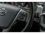 Volvo V40 Cross Country 1.5 T3 Polar+ Luxury | Trekhaak | Lederen Bekleding | Achteruitrijcamera | Parkeersensoren | Cruise Control Adaptief | BLIS | Navigatie | High Performance Audio | LED Koplampen | Elektrisch Verstelbare Stoel | Parkeerverwarming | Panoramadak