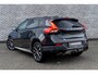 Volvo V40 Cross Country 1.5 T3 Polar+ Luxury | Trekhaak | Lederen Bekleding | Achteruitrijcamera | Parkeersensoren | Cruise Control Adaptief | BLIS | Navigatie | High Performance Audio | LED Koplampen | Elektrisch Verstelbare Stoel | Parkeerverwarming | Panoramadak