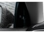 Volvo V40 Cross Country 1.5 T3 Polar+ Luxury | Trekhaak | Lederen Bekleding | Achteruitrijcamera | Parkeersensoren | Cruise Control Adaptief | BLIS | Navigatie | High Performance Audio | LED Koplampen | Elektrisch Verstelbare Stoel | Parkeerverwarming | Panoramadak