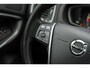 Volvo V40 Cross Country 1.5 T3 Polar+ Luxury | Trekhaak | Lederen Bekleding | Achteruitrijcamera | Parkeersensoren | Cruise Control Adaptief | BLIS | Navigatie | High Performance Audio | LED Koplampen | Elektrisch Verstelbare Stoel | Parkeerverwarming | Panoramadak