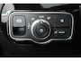 Mercedes-Benz CLA Shooting Brake 180 Solution Luxury (PANORAMADAK, SFEERVERLICHTING, CAMERA, TREKHAAK WEGKLAPBAAR)