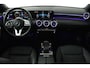 Mercedes-Benz CLA Shooting Brake 180 Solution Luxury (PANORAMADAK, SFEERVERLICHTING, CAMERA, TREKHAAK WEGKLAPBAAR)