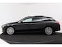 Mercedes-Benz CLA Shooting Brake 180 Solution Luxury (PANORAMADAK, SFEERVERLICHTING, CAMERA, TREKHAAK WEGKLAPBAAR)