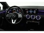 Mercedes-Benz CLA Shooting Brake 180 Solution Luxury (PANORAMADAK, SFEERVERLICHTING, CAMERA, TREKHAAK WEGKLAPBAAR)