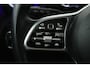 Mercedes-Benz CLA Shooting Brake 180 Solution Luxury (PANORAMADAK, SFEERVERLICHTING, CAMERA, TREKHAAK WEGKLAPBAAR)