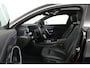 Mercedes-Benz CLA Shooting Brake 180 Solution Luxury (PANORAMADAK, SFEERVERLICHTING, CAMERA, TREKHAAK WEGKLAPBAAR)