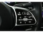 Mercedes-Benz CLA Shooting Brake 180 Solution Luxury (PANORAMADAK, SFEERVERLICHTING, CAMERA, TREKHAAK WEGKLAPBAAR)