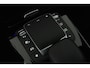 Mercedes-Benz CLA Shooting Brake 180 Solution Luxury (PANORAMADAK, SFEERVERLICHTING, CAMERA, TREKHAAK WEGKLAPBAAR)