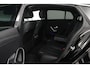 Mercedes-Benz CLA Shooting Brake 180 Solution Luxury (PANORAMADAK, SFEERVERLICHTING, CAMERA, TREKHAAK WEGKLAPBAAR)