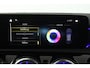 Mercedes-Benz CLA Shooting Brake 180 Solution Luxury (PANORAMADAK, SFEERVERLICHTING, CAMERA, TREKHAAK WEGKLAPBAAR)