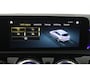 Mercedes-Benz CLA Shooting Brake 180 Solution Luxury (PANORAMADAK, SFEERVERLICHTING, CAMERA, TREKHAAK WEGKLAPBAAR)