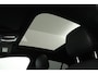 Mercedes-Benz CLA Shooting Brake 180 Solution Luxury (PANORAMADAK, SFEERVERLICHTING, CAMERA, TREKHAAK WEGKLAPBAAR)