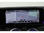 Mercedes-Benz CLA Shooting Brake 180 Solution Luxury (PANORAMADAK, SFEERVERLICHTING, CAMERA, TREKHAAK WEGKLAPBAAR)