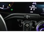 Mercedes-Benz CLA Shooting Brake 180 Solution Luxury (PANORAMADAK, SFEERVERLICHTING, CAMERA, TREKHAAK WEGKLAPBAAR)