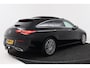 Mercedes-Benz CLA Shooting Brake 180 Solution Luxury (PANORAMADAK, SFEERVERLICHTING, CAMERA, TREKHAAK WEGKLAPBAAR)